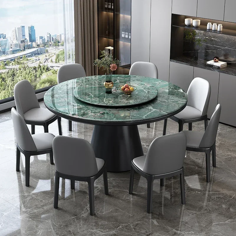 Lounge Garden Dining Table Camping Picnic Children Terrace Service Dining Table Space Saving  Salon Furniture