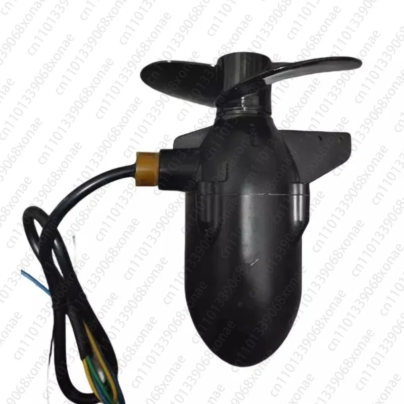 

Подводные подруливающие устройства, резиновые лодки, водонепроницаемые двигатели, туристические лодки, бесщеточные двигатели, подводные лодки.