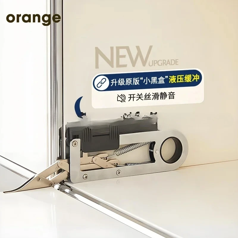 Armário de módulo medieval USM, cômoda simples personalizada, quarto, sala de estar, armário lateral CQY