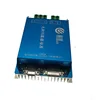 24 V 750 W 48 V 1500 W RS232 CAN-Steuerung Hochleistungs-Bldc-Controller Bürstenloser Controller für AGV-Robotormotor 5