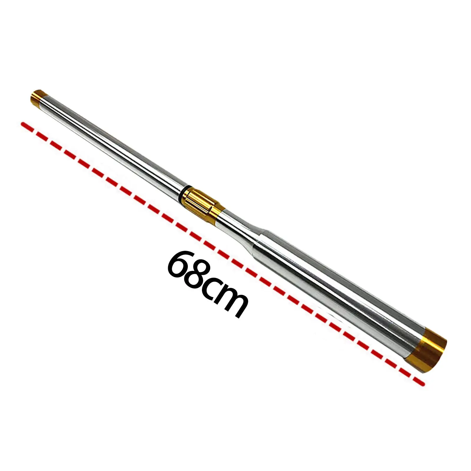 

Легкий портативный удлинитель для бильярдного кия из алюминиевого сплава для киев для пула и снукера