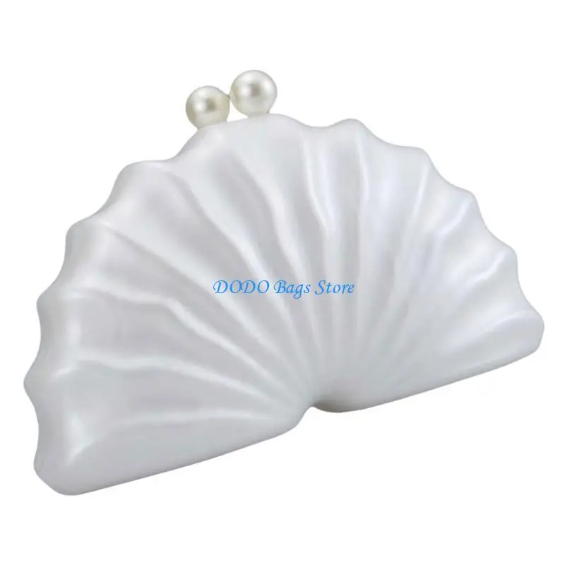 

Роскошная акриловая вечерняя сумка свадебная вечеринка на плечах уникальная сумка для кошельки для женщин для женщин для женщин