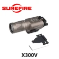 SureFire X300V DE