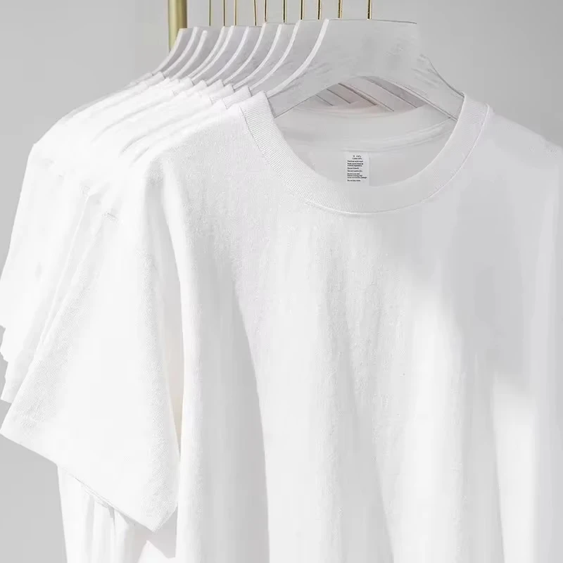 الشفق جاكوب الأسود أين الجحيم هل كنت لوكا فيلم تي شيرت للجنسين القطن الخالص تي شيرت قصير الأكمام تي شيرت