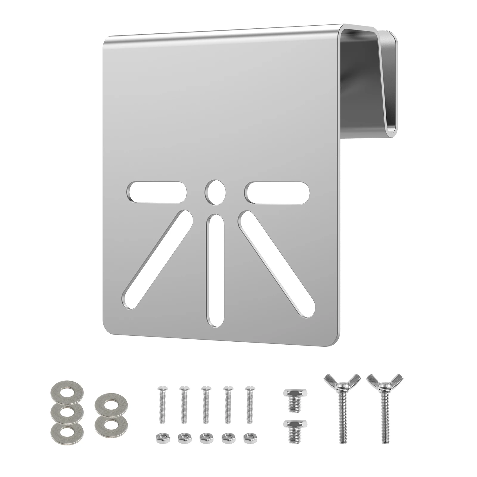 Support de fixation pour goutt - Eufy Camera S340 avis et prix