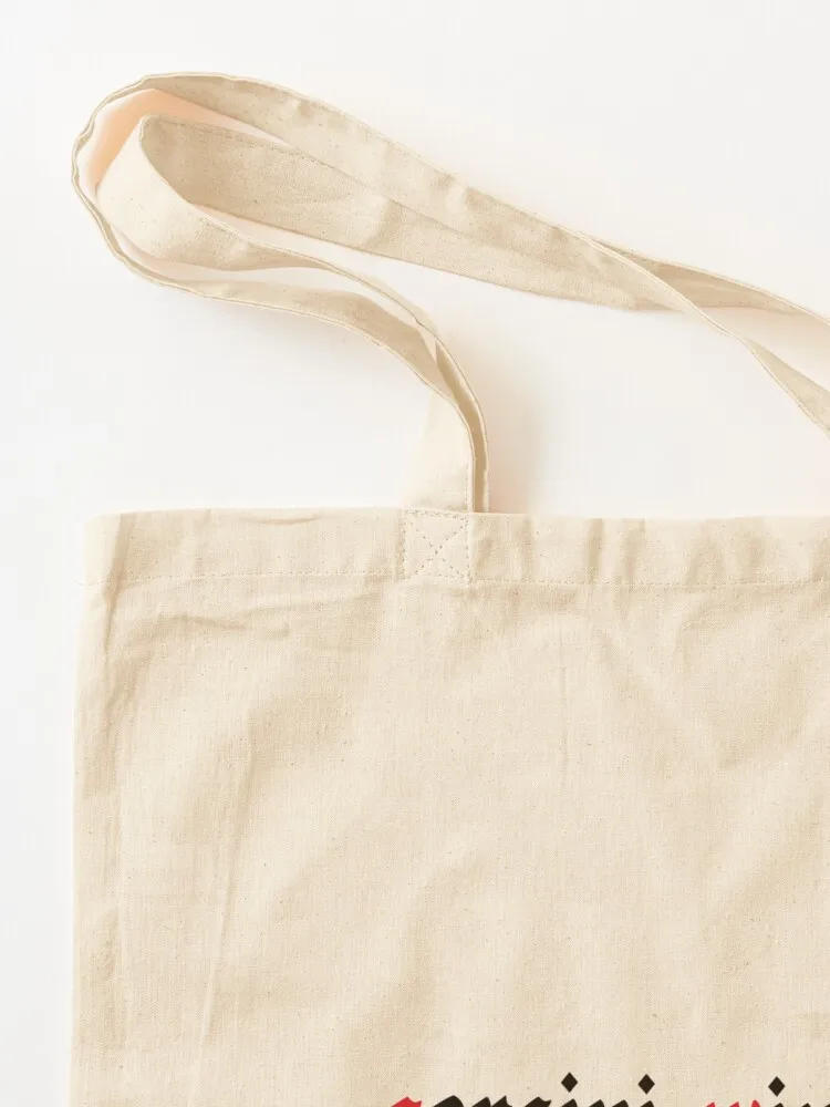 Carsini Basic Tote Bag great bag tote bags aesthetic tote bag custom Beach