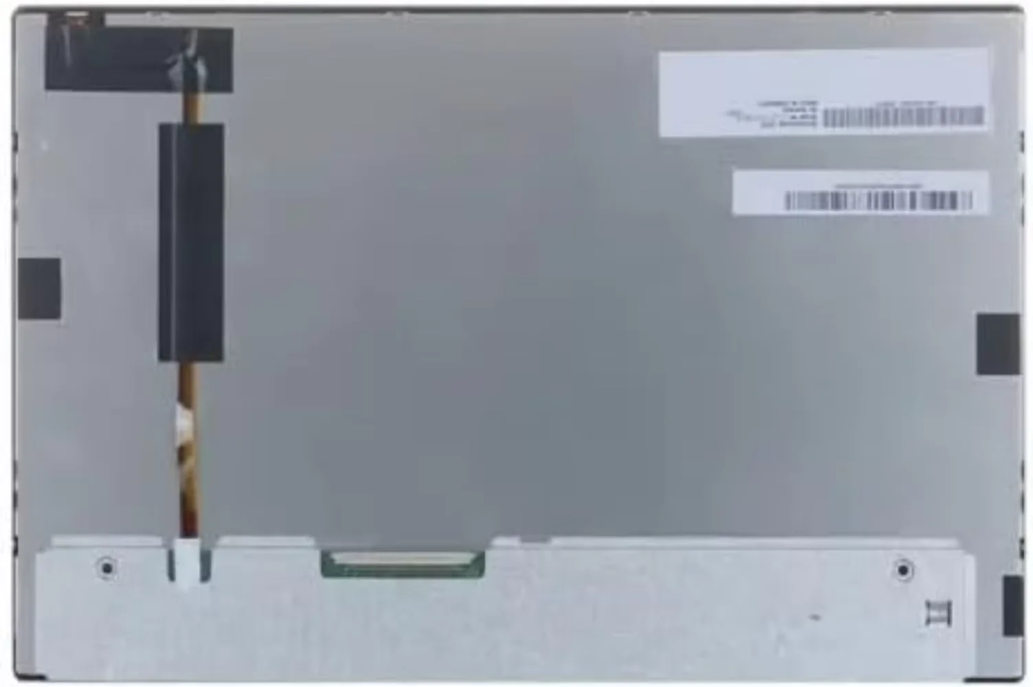 

G121EAT02.0 12.1 Inch 1280*800 TFT-LCD Display Screen