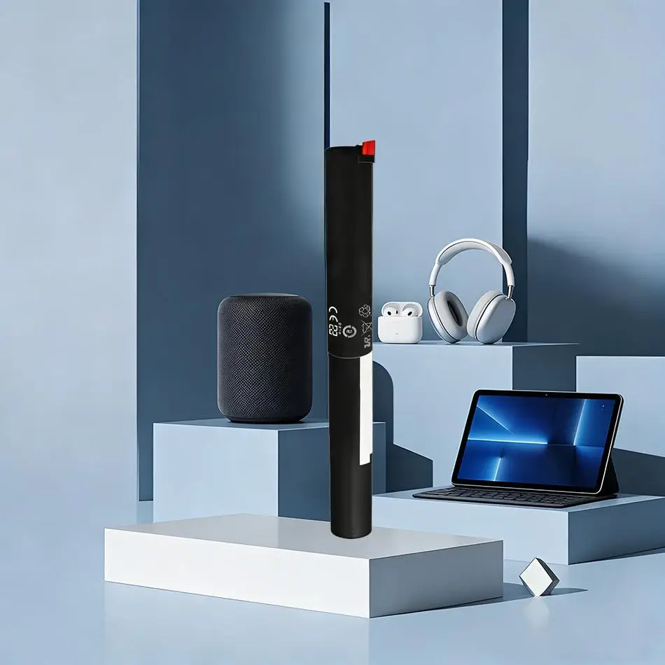 

Аккумулятор для планшета L13C3E31 L13D3E31 9000 мАч для Lenovo Yoga 10" B8000 B8000-F B8000-H B8080-F B8080-H B8080-HV 60046 60047 60063