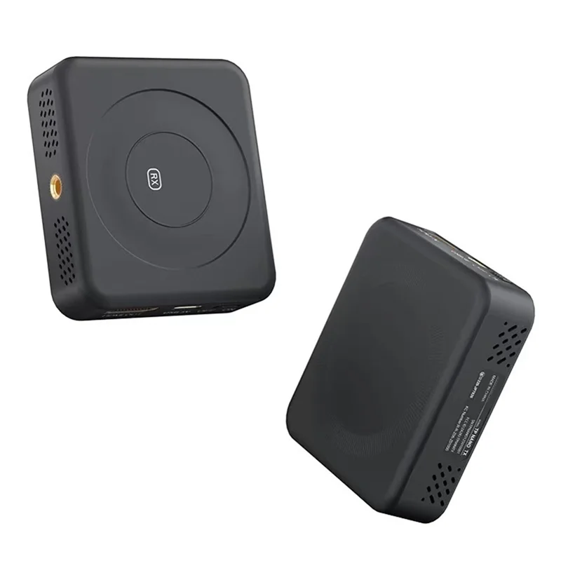 Btlife-For Tp Nano … - image