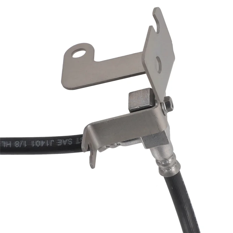 

A20K-гидравлический шланг, тормозной гидравлический шланг Lasso LR079543 для Discovery Land Rover Range Rover/Sport 14-17