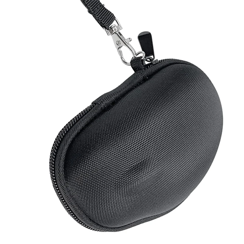 Sac de rangement portable pour souris sans fil M720 M705, boîte de transport, étui rigide
