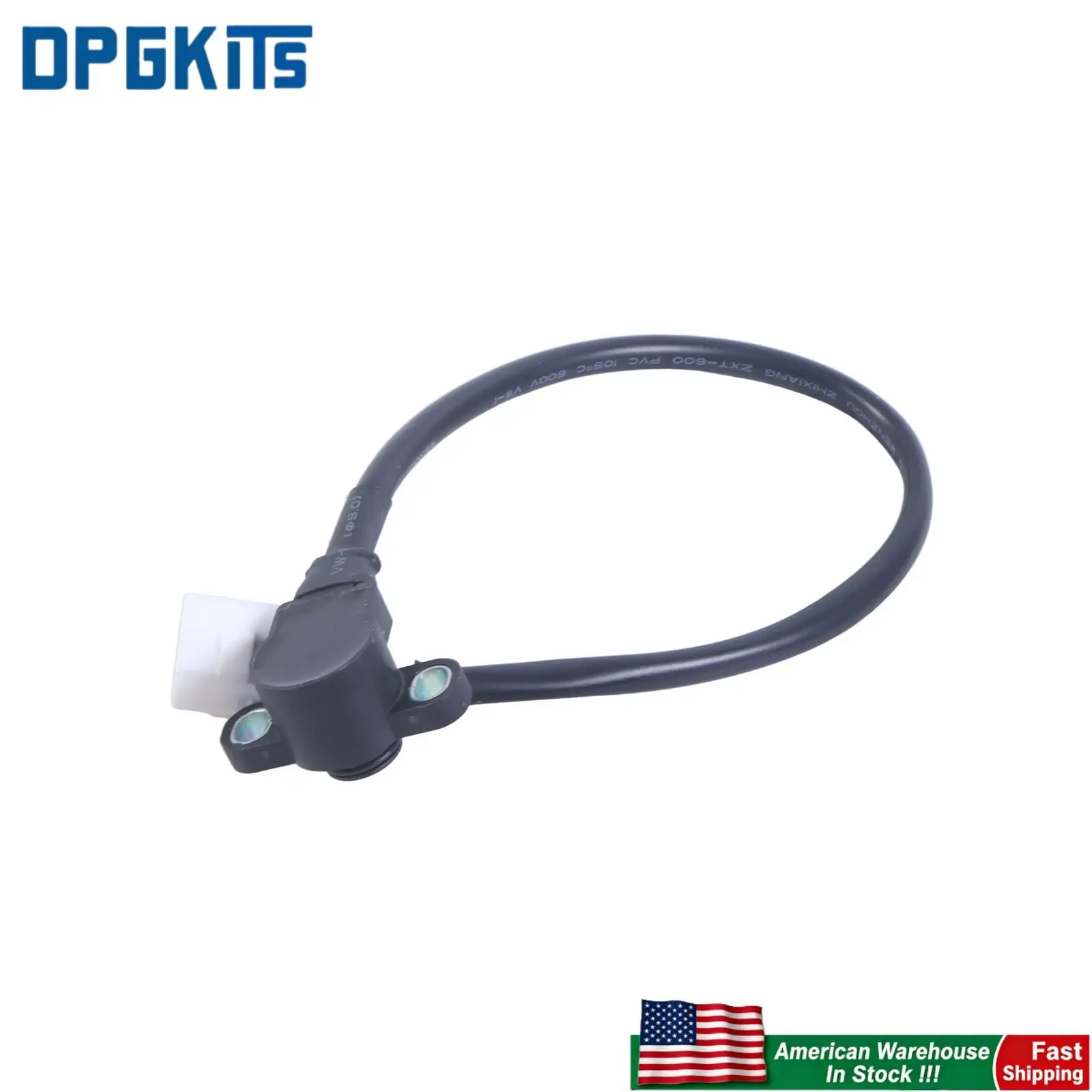 

Датчик положения дроссельной заслонки 13580-21F00 13580-21F01 для YAMAHA Suzuki DRZ400 DRZ400E DRZ400S Quadsport Z400 LTZ400 DR-Z400SL4