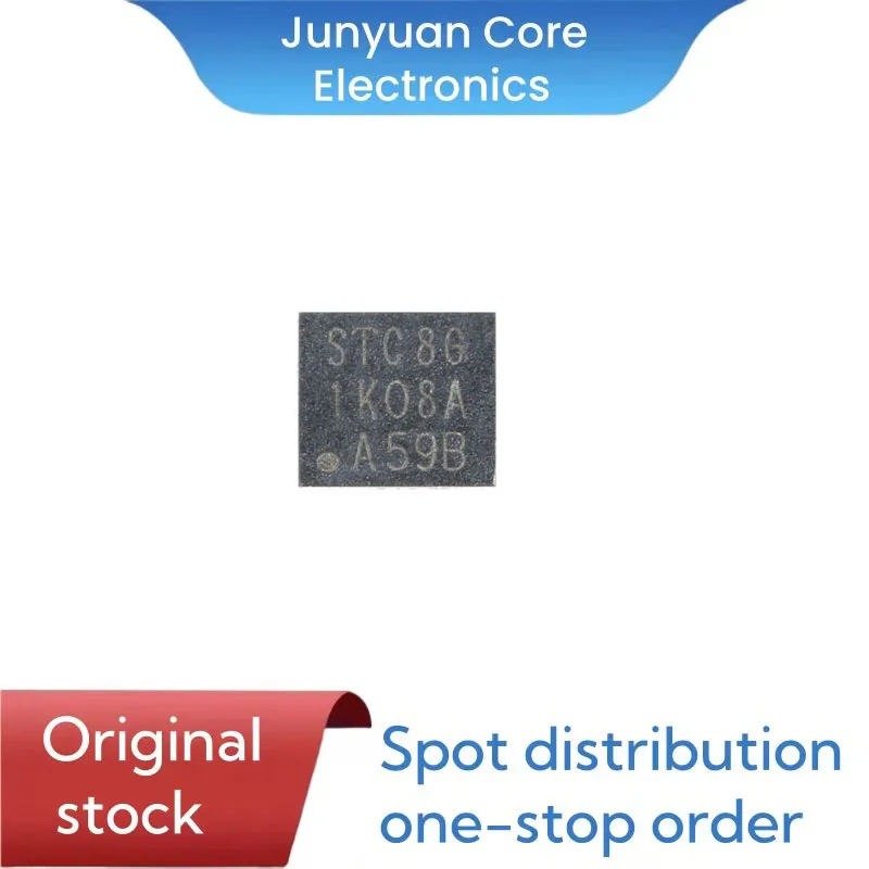 10 Pieces Brand-New…