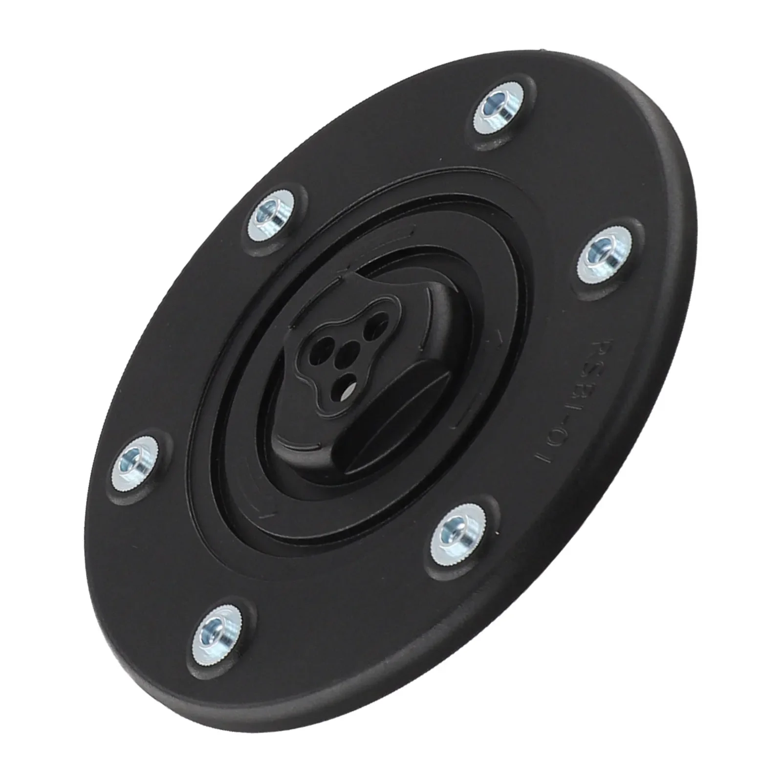 

Режущий диск для роботизированных газонокосилок Bosch Indego. Эффективная резка травы. Идеально подходит для моделей 350 и многого другого.