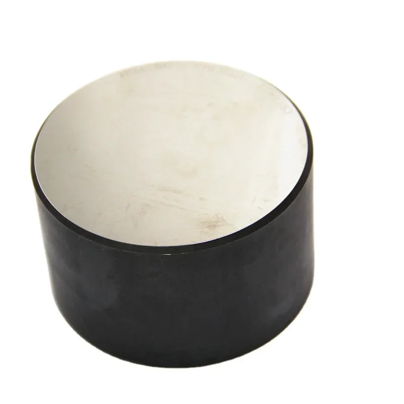 

block / Brinell block for Portable Hardness Tester Hardness Block Calibration