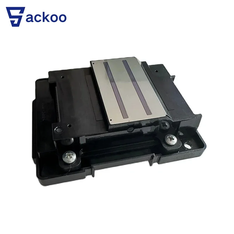 Epson cabeça de impressão wf7610, original, novo, para epson wf7620, para epson wf-7620, wf-7610, wf-7611, wf-7111, wf-3640