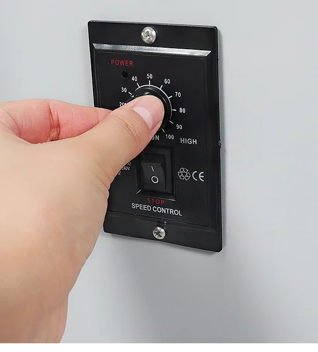 Macchina per incollaggio carta da 700 mm con colla a caldo