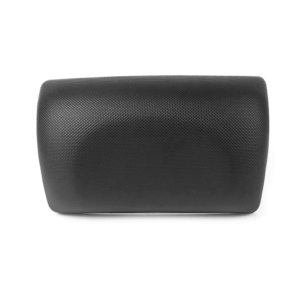 Motorctcle Tail Rear Box Case Backrest Cushion Pad Rear Cushion Backrest Passenger For SHAD SH29 SH33 SH34 SH39 SH40 SH45 SH47