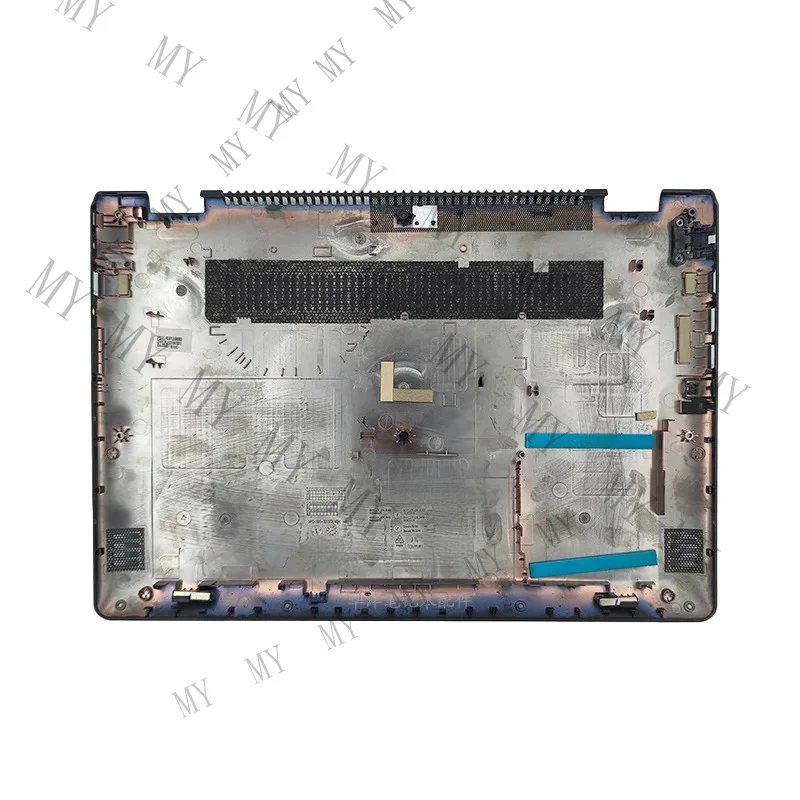 TT  For Lenovo Yoga 510 14 Yoga 510-14isk flex 4 14 flex 4-1480 Bottom Base Cover