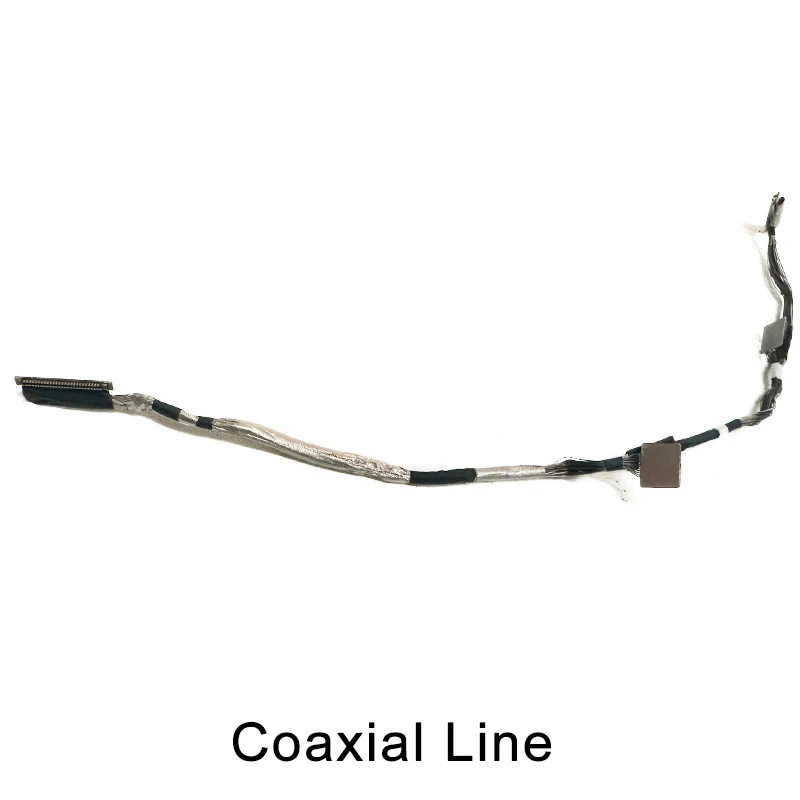 Original Gimbal Roll Bracket for MINI 5 PRO Camera PTZ Cable Signal Mini 5pro Gimbal Yaw Motor Gimbal Camera Screws