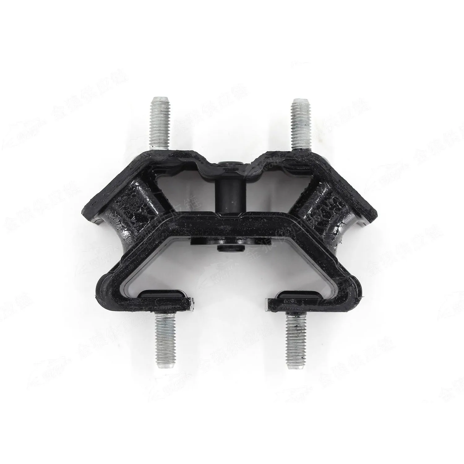 

Transmission bracket left for GL8 & GM Buick Lacrosse OEM 10419764