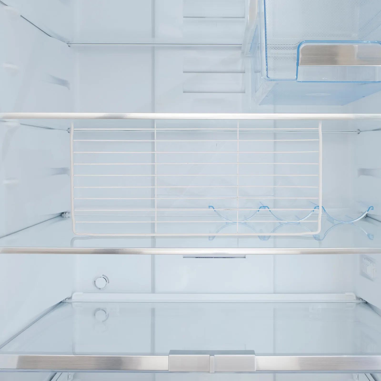cesto-organizador-divisor-para-freezer-horizontal-de-arame-reforcado-maximiza-o-espaco-evita-desordem-acesso-facil-organizacao-de-alimentos-no-freezer