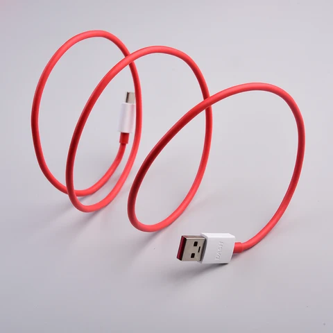 Для Oneplus 1/1.5/2/3 м 4A Type C кабель для зарядного устройства, шнур Usb C для One Plus 1 + 5 5T 6 6T 7 7T 8 8T Pro 9 9R 10 Pro Nord N10