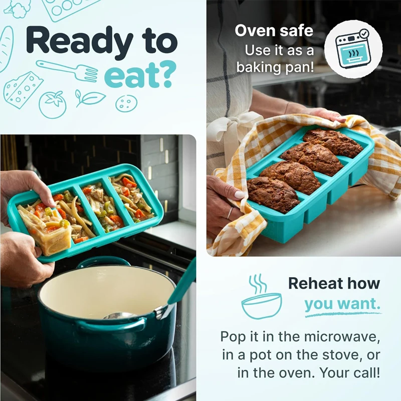 Thumbnail 3 - #14 New Storage & Organization Arrivals