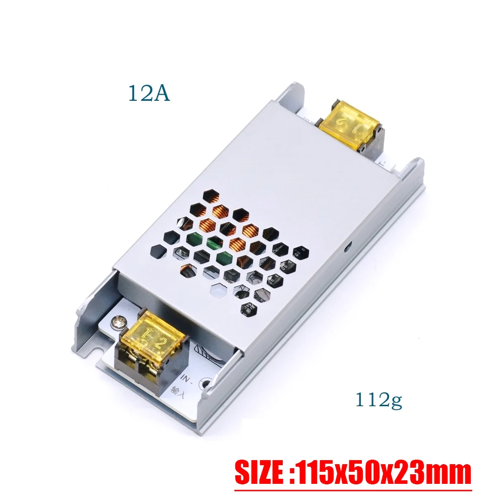 Imagem -05 - Emi Filtro lc Low-pass Interferência Eletromagnética Emc 12v 24v Carro Áudio Switching Fonte de Alimentação Ripple Filter 6a 12a dc