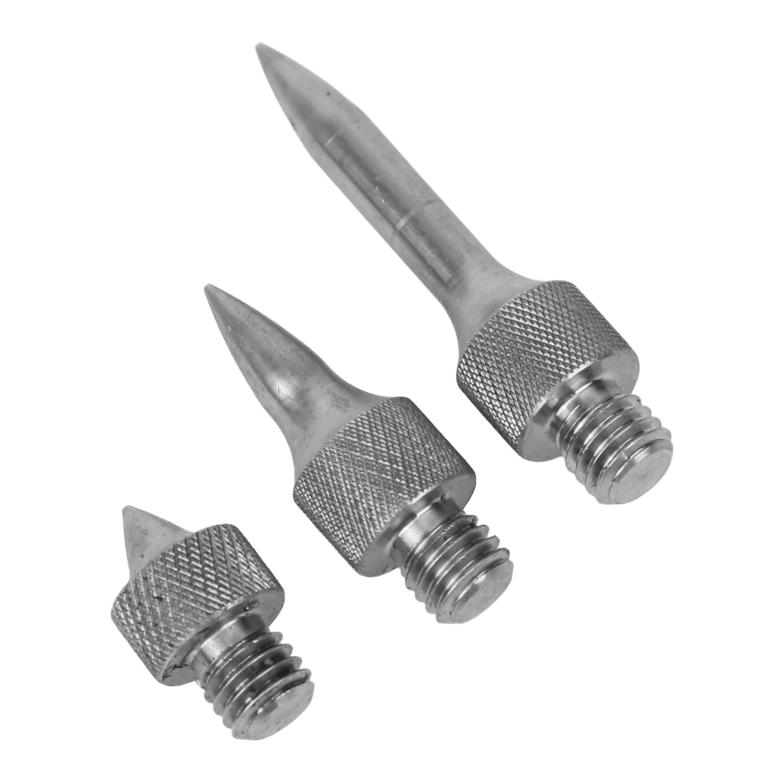 

Для проектов DIY, съемник вмятин автомобиля, сменная головка, как показано на рисунке, удобный инструмент для обслуживания автомобилей