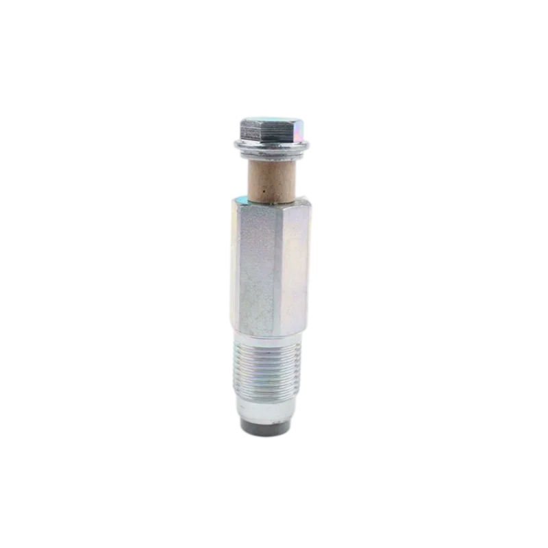 NEW 095420-0140 095420-0201 095420-0230 095420-0203 095420-0440 Common Rail Pressure Relief Valve