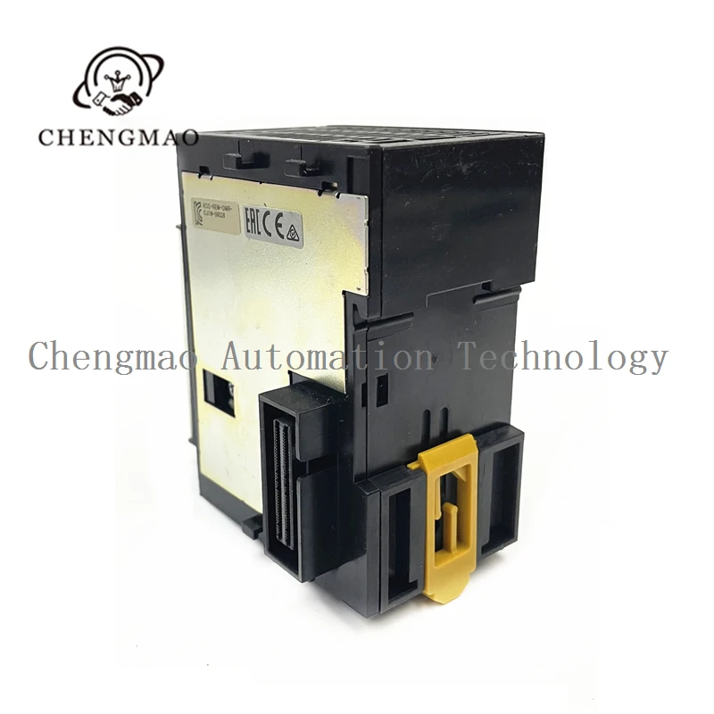 In Stock New PLC Power Supply Unit Module CJ1W-PA202 CJ1W-OD212 CJ1W-OD231 CJ1W-PA205C CJ1W-PD025 CJ1W-PD022 CJ1W-PA205R