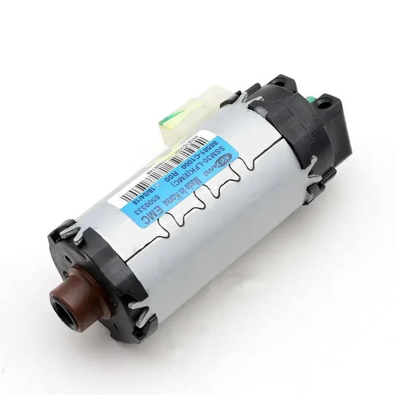 Motor for Ajust Front And Rear of Sonata Seat of KIA Distant Ship