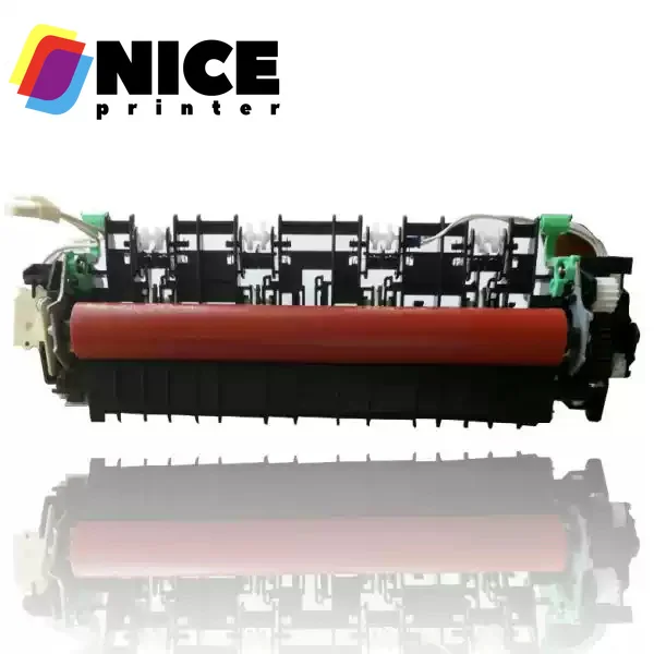 

LY9388001 LY9389001 Fuser Unit For Brother HL-L2320 L2360DN L2365DW L2380DW DCP-L2520D L2540DW L2740DW MFC-L2700D Fuser Assembly