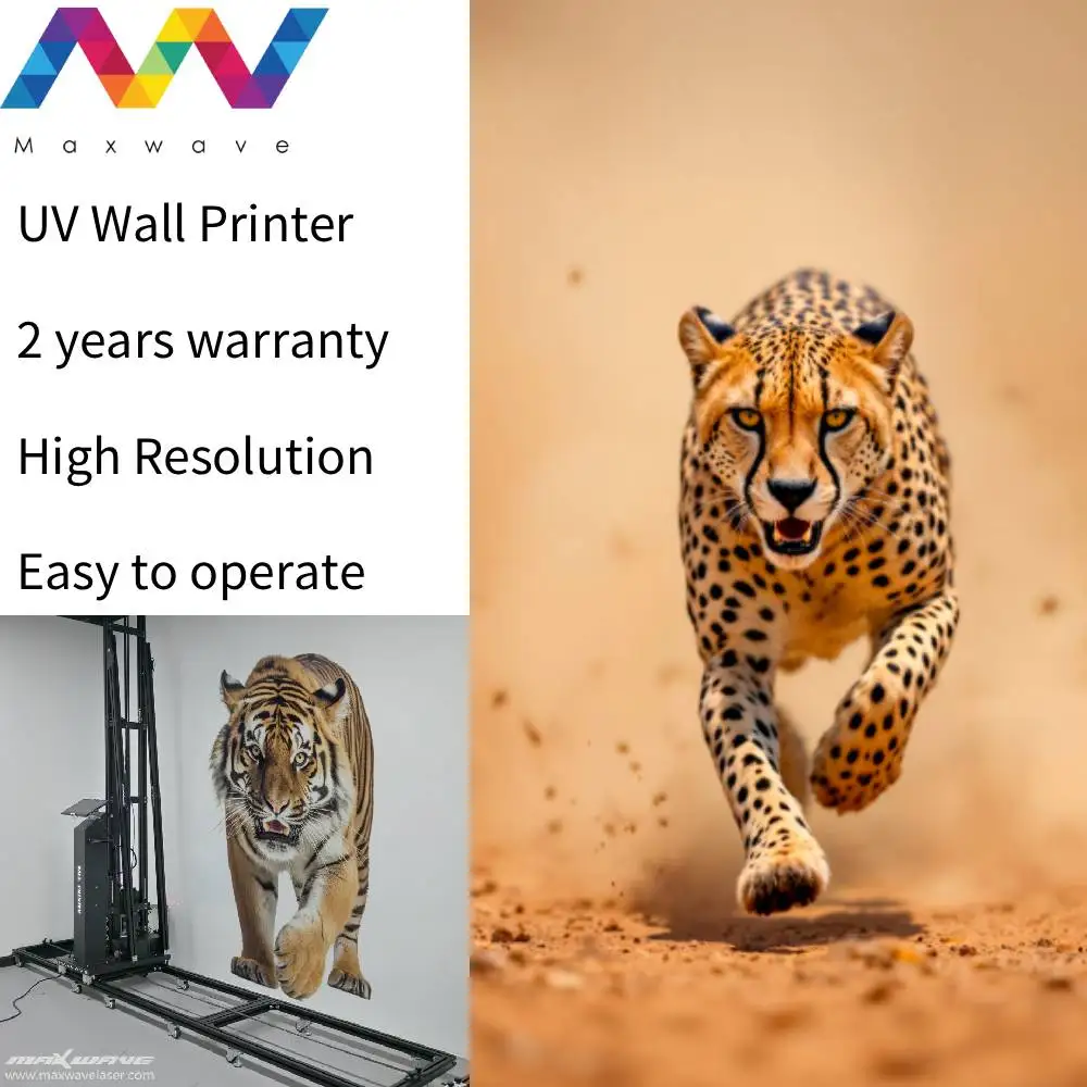 stampante-da-parete-di-grande-formato-macchina-da-stampa-a-terra-3d-per-epson-dx10-dx7-i1600u-2880-dpi-per-sala-da-pranzo-ufficio-parco-pavimento-vernice