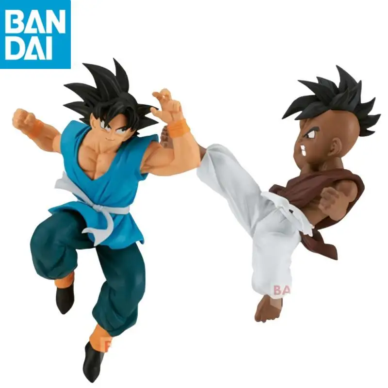 Bandai Namco Banpre… - image