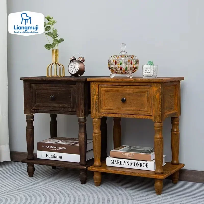 Storage Unique Beds…