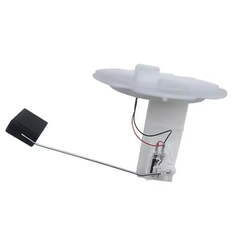 

A58X-Fuel Level Sensor Fuel Level Gauge Sending Unit For Infiniti Q50 Q60 Q70 2016-2022 25060-4HK0A 250604HK0A