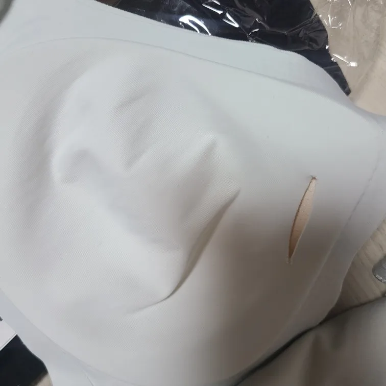 구매후기