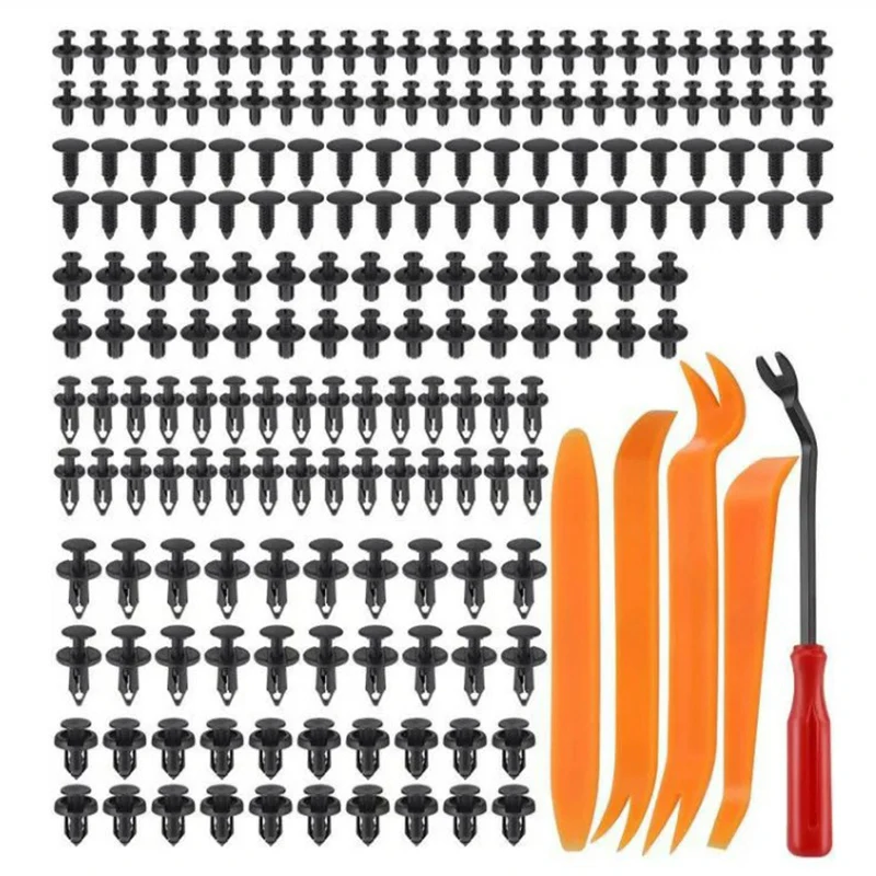 195-pcs-universal-clipes-de-retencao-do-para-choque-do-carro-fender-buracos-rebites-fixadores-parafusos-tamanho-misto-porta-guarnicao-painel-fender-pecas-ferramentas