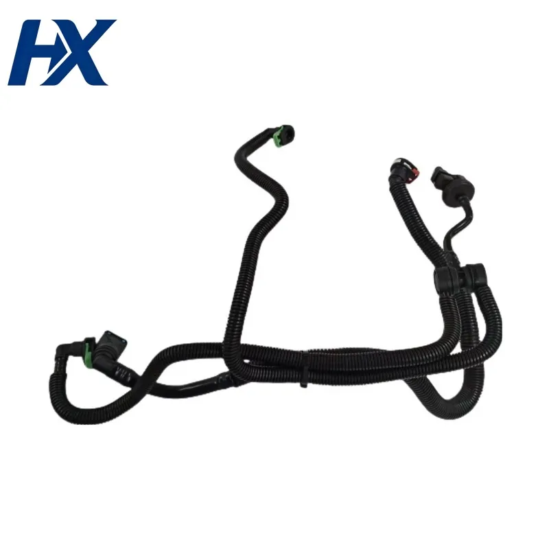 F2GZ-9D289-A Vapor Canister Purge Valve for Ford Edge 2.0 2015-2019 Lincoln MKX MKZ 2016-2019