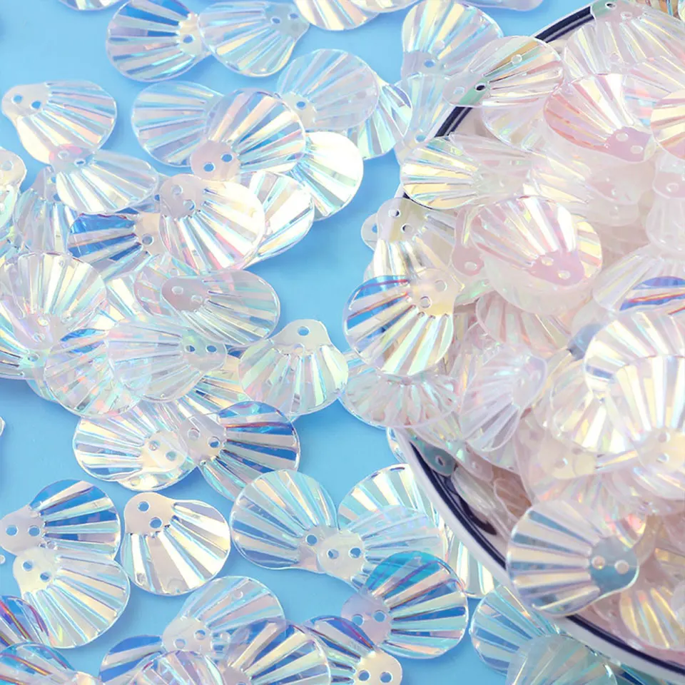 

Два отверстия, золотые блестки, тонкий наполнитель, блестящие конфетти, русалка, морская ракушка, чехол для телефона «сделай сам», аксессуары, свадебное платье, шить украшения