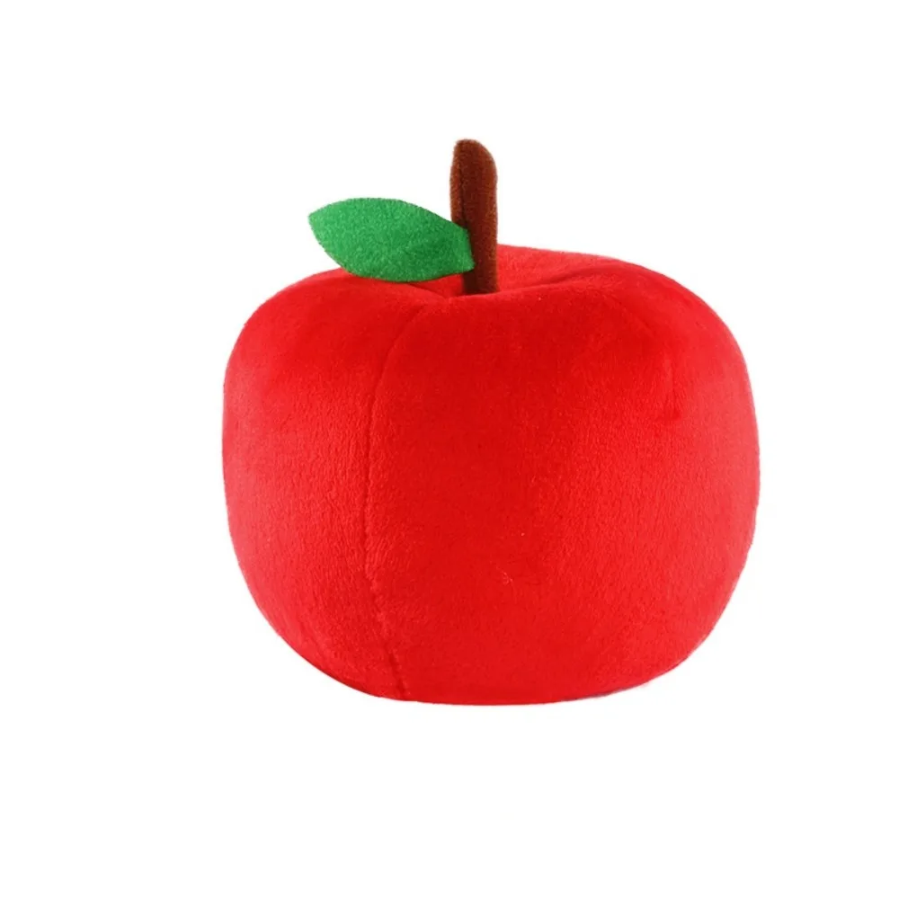 

Чеснок, клубника, фрукты, плюшевая игрушка, брокколи, арбуз, тыква, морковь, мягкие овощи, мягкий плюшевый игровой домик