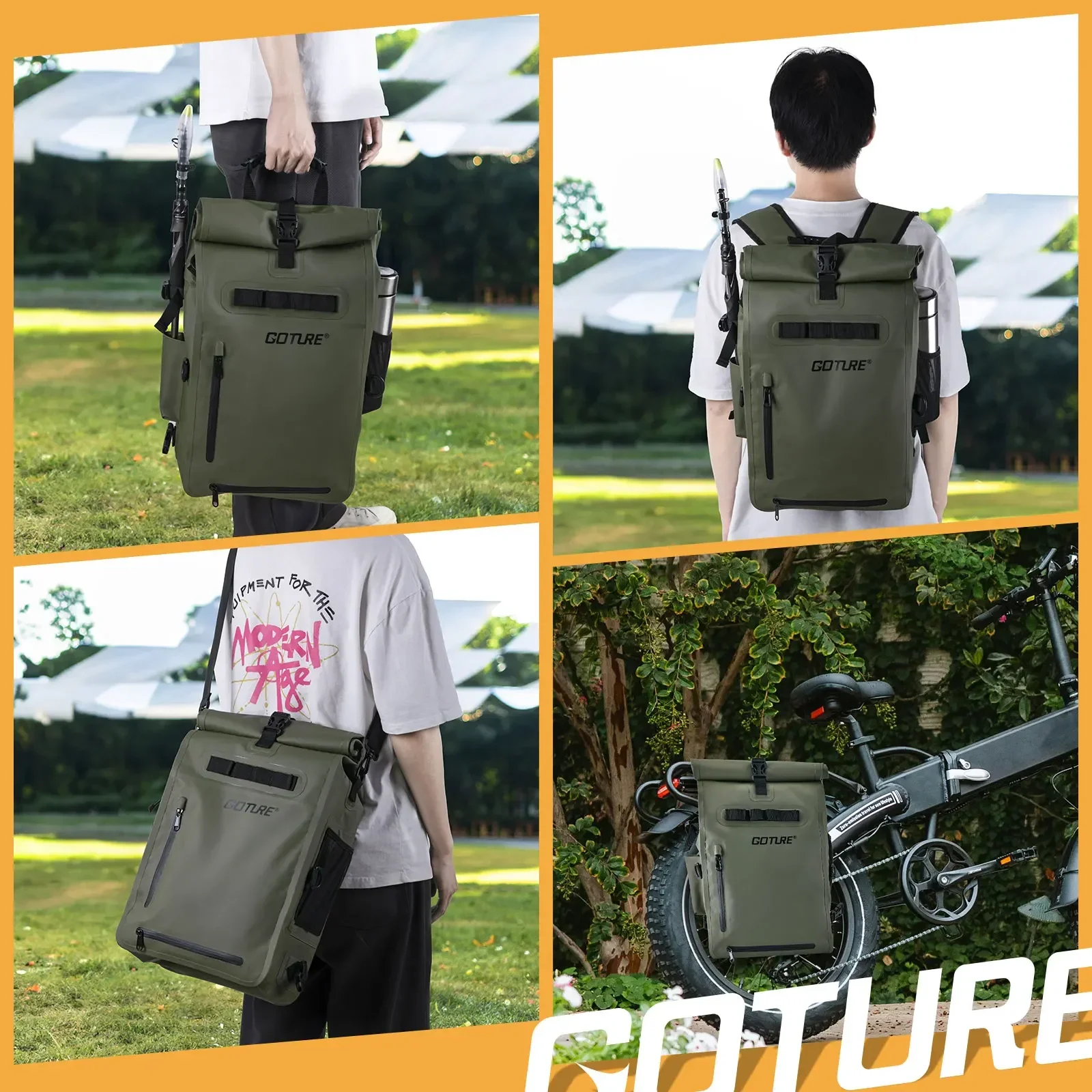 mochila-impermeable-para-exteriores-goture-de-25l-bolsa-seca-de-gran-capacidad-mochila-de-senderismo-bolsa-de-viaje-y-camping