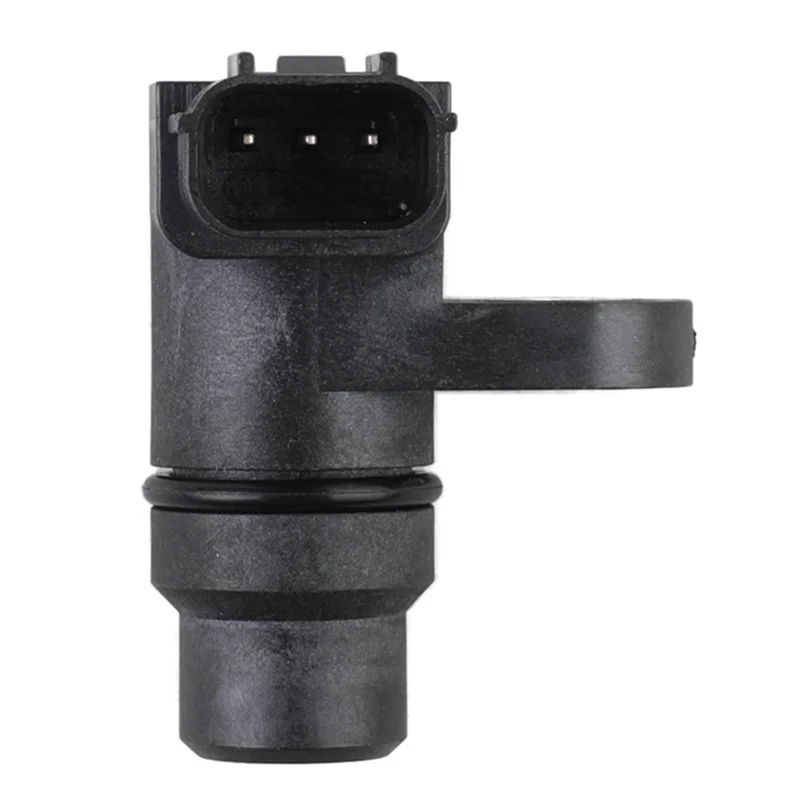 

28810-RWE-003 SC484 Speed Sensor For Acura MDX RDX TL Honda Odyssey Pilot Ridgeline 28810RWE003