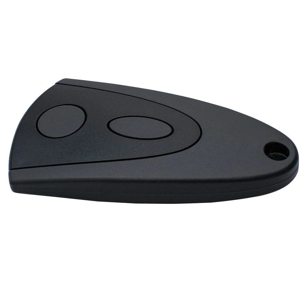 NEW NOVOTRON 502 MAX43-2 504 MAX43-4 512 MIX 43-2 MTR43-2 MCHS43-2 MNHS433-02 MNHS433-04 Garage Door Remote Control