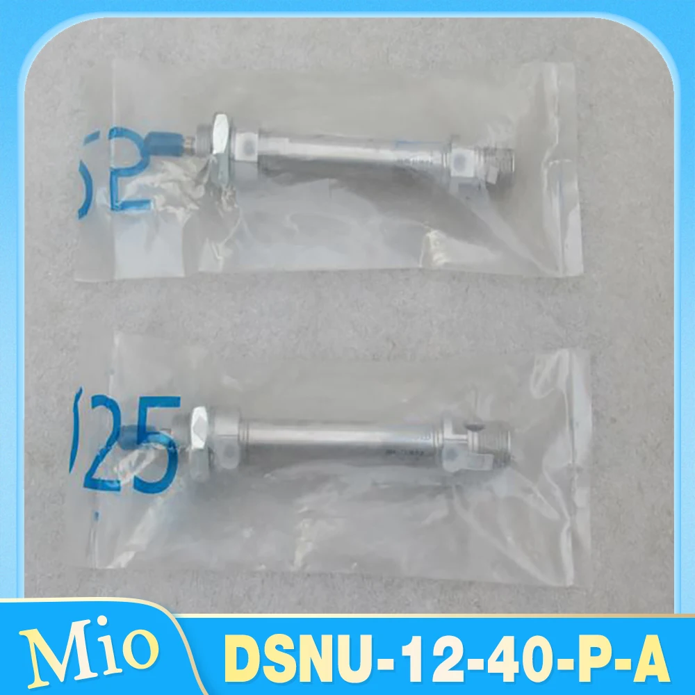 

1pcs For FESTO cylinder DSNU-12-40-P-A 19191