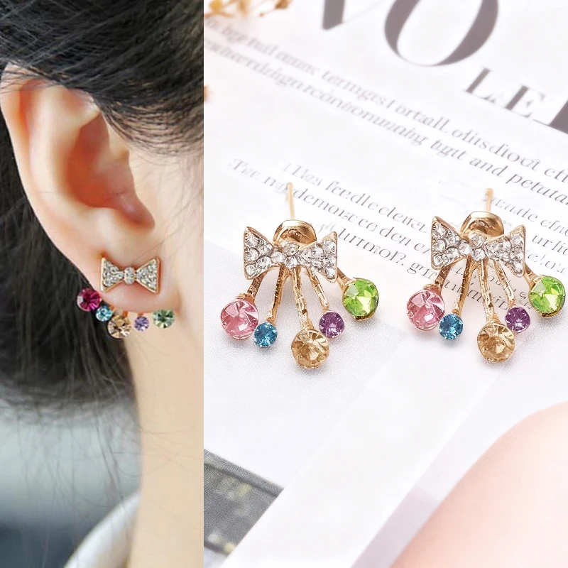 Женские-серьги-гвоздики-с-разноцветными-кристаллами-роскошные-маленькие-серьги-с-бантом-съемные-милые-девушки-крутые-вещи-модные-украшения-для-ушей