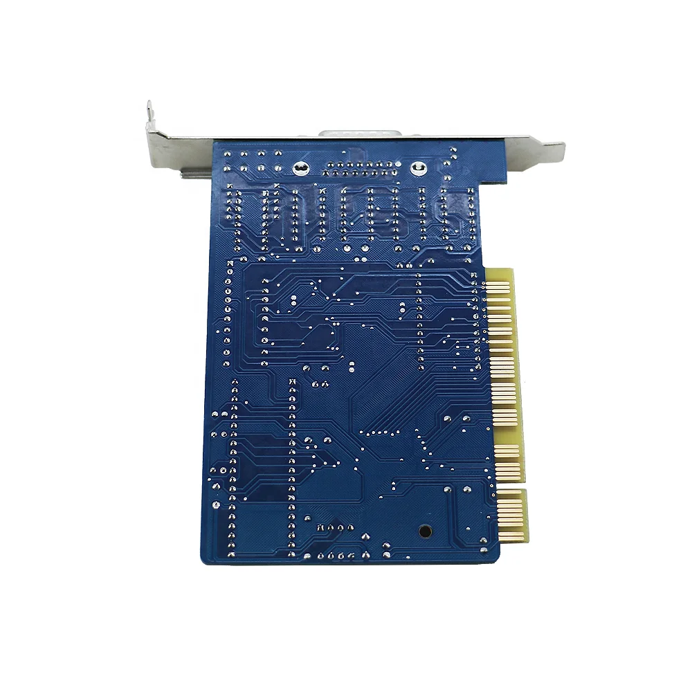 HLTNC Three-axis Linkage System Controller  Applicable Software:  XP WIN7 32-bit Interface Properties: 15 Pins for Cnc Router