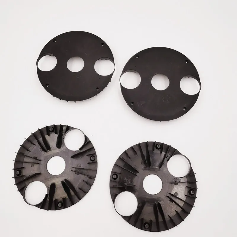 Motor Rotor Protection Shell For DJI T30 Plant Protection Drone Accessories